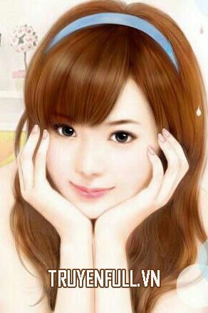 87fb6a043dc63d6653e6ed12e879eed8ffb89b14