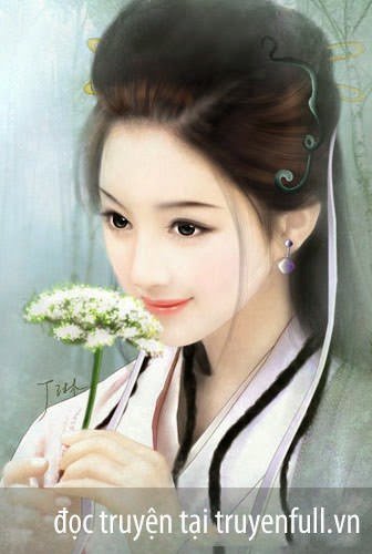 8844cc0e938f3a36fe654d0a10b22ed7b9f02d4f