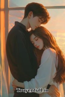 885d559562da1fbb65f54bf0cde569ac3461d98c