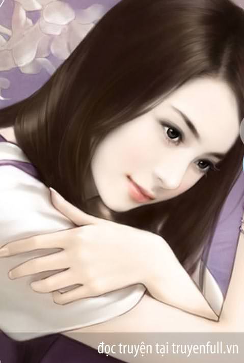 89cc46660f4c759308c61a4a9a1a5aa3e9f1b834