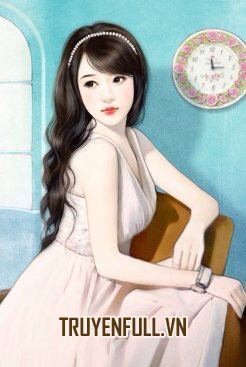 8a0a05ca136bb7d759f2fa0b84b47bc7c4a176cc