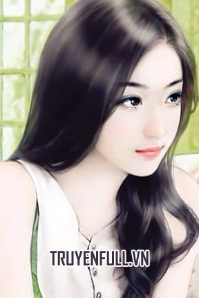 8a558622b9282a12b536184ab42a7a5a60590f07