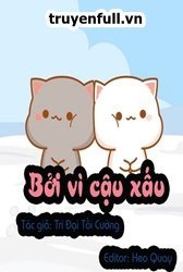8a7038671d45dabc9540e89af60befd8db951569