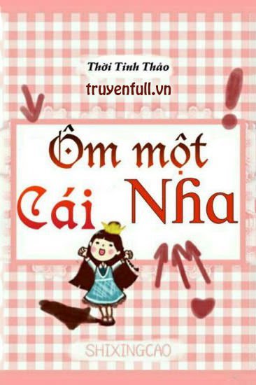 8aaa7b25aa3a5b5a2c4c90318331a99d81730149