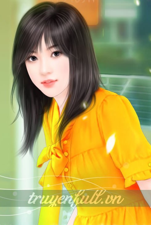 8ac3b95888a1ad37c9c8d08d1ea2793bba89e16b