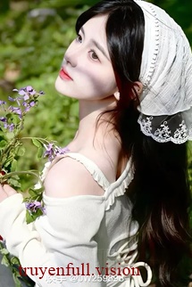 8b8f7a4ca4cf9dd69050026dfd897cad4f7a9b8a