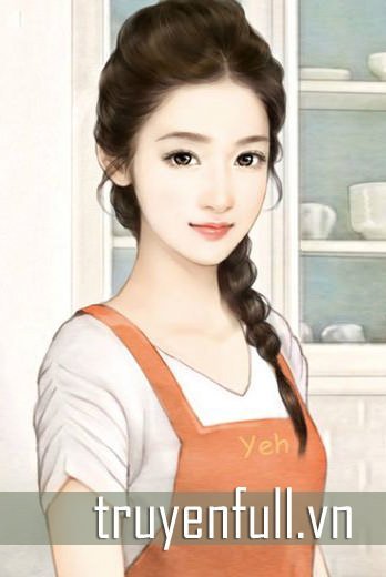 8bc196f6bddee53f80cdd3d2bb7a83cc95b6c719