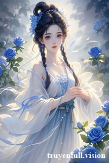 8c7409d9dea09e66ae51fbd295769873203760ca