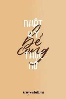 8cad3af90a0de8be5a437af1bab80391b7a29d6f