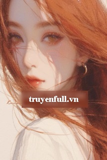 8cca31c8a9f739c6e86e12b708a035fae2fc25f2