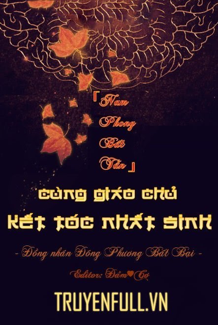 8ccef61d8a52a5e7495a9b08af2bb8c048db59a4