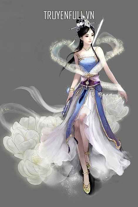 8d184cdc3d80ba74375179b6abd756cf9eda9ef3
