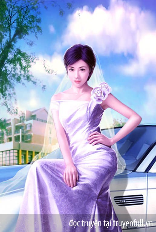 8d55ff751dc4f1d44c9ce9dee34f237223fe2612