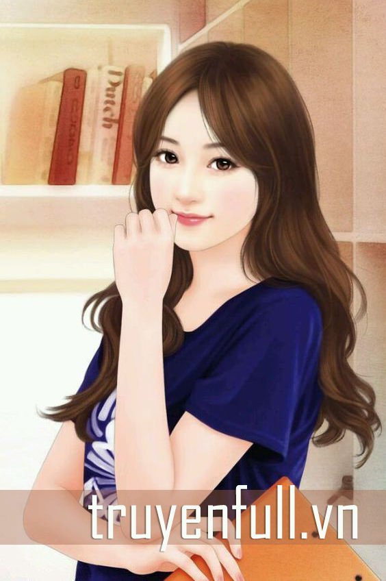 8da807a3e9d0c559df6cf0ad540a6e2851b995f3