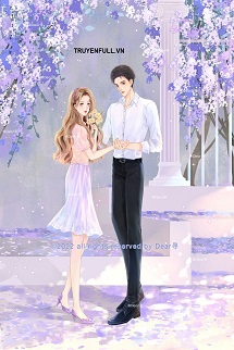 8dd9e1af7e30543a99dcae2d8a54dc073e19cd63
