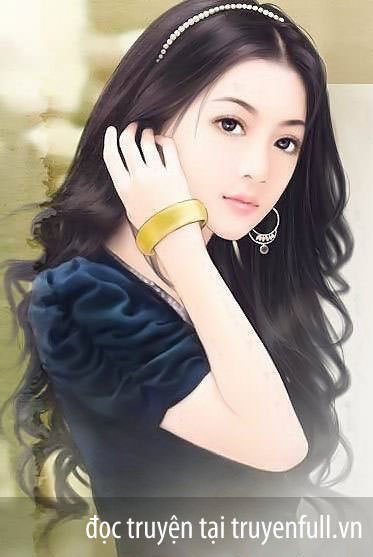 8df27109b0c341933f8cb54ef15ba9050f0a3bbe