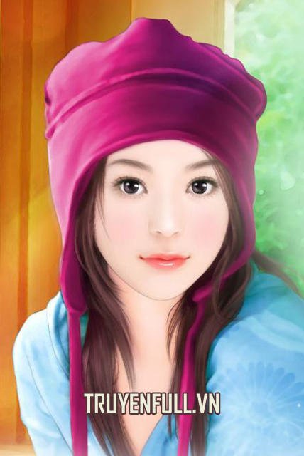 8e0c71a53afd778a62910133cb3eac5e002b829c