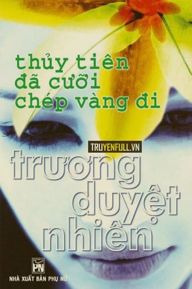 8e5aabde2998a0a6010a8444f875551a00c18f4a