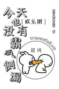 8f062d8c94d90ce7c779c7ff3d713c6d718cc00e