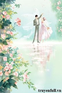 8f1ce6a3421bd85a633d4a7546f0f7b89a9b2b61