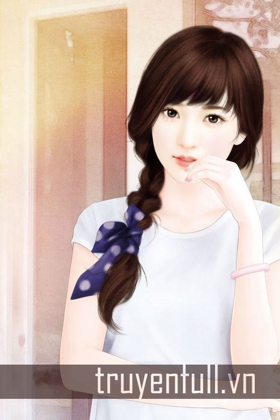 8f2fa95c49ba937b9aa620fae244ac4d70888be6