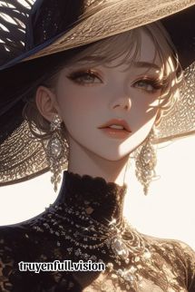 8f4a8d9edf33aa95bb0196ab4121d1e7a69c202c