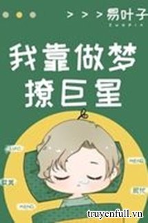 8f7e0b37d7fc539287960f4ef62de78bfc8675c9