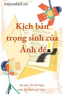 8ff24c9ff584654b70fdc54e5c378e257f770c5c