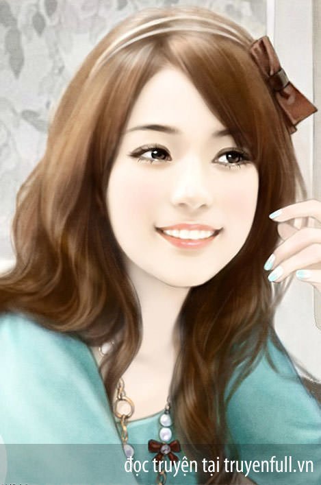 905b174bcb5fdbcf24e7508a28c3d6dd62fdb058