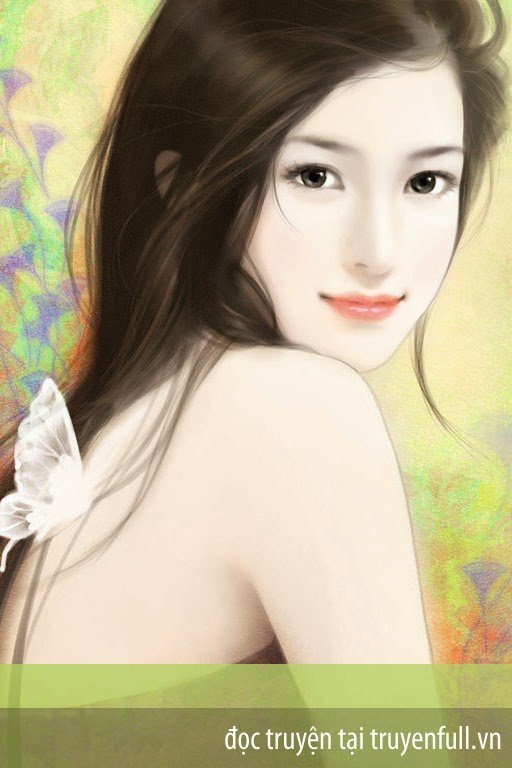906df6bf255af8ce072bca47a37b5280b14b6bc3