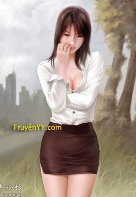 907c56406cfe363225ddbb9eb009fe585a17d4e3