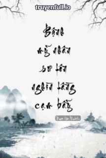 90dce5aa41f7a79fed9709ba405d92a3833c5132