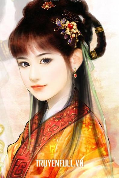 90f1107c5a8358c21b30601fe73edb58de08f667