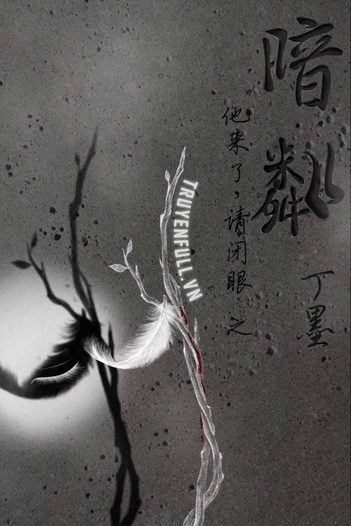 9187df100cb15070c3b5c3318e5da6be33a5669f