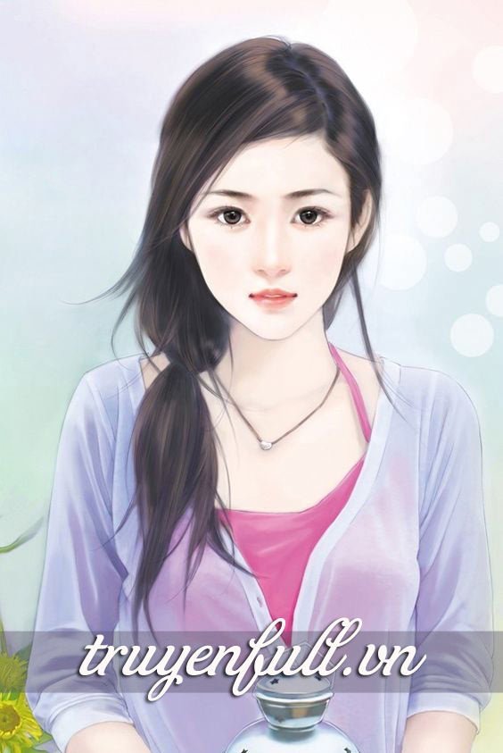 918bb0e9ca1fb31a8045b54a45119c6a4b00a14d