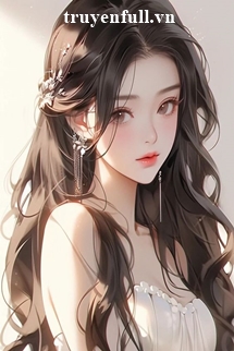 927ed8fa2fd73516c87c828391ac17618107b853
