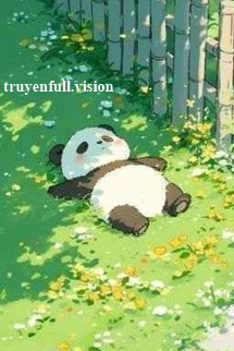 92e1098d67d920d4f084a93c01c6ab57a9afe77d