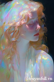 93226fb4fae29552e1ef900b2c029b8c31716115