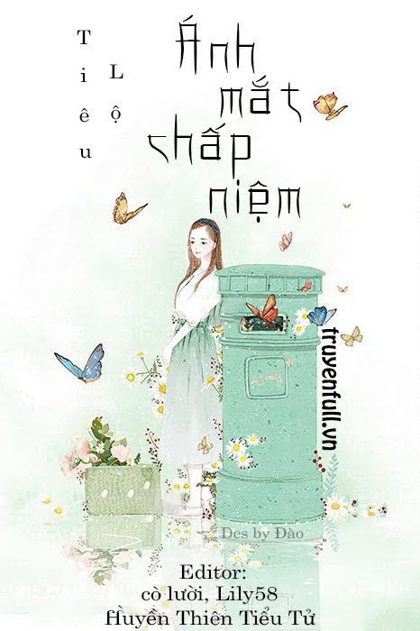 9351bb20c842ad971a827538c7c69a470d9a9661