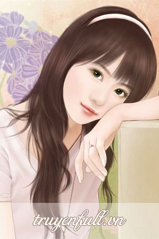 937fa56511b1be6a993a07cf546b93d4e284d2e1