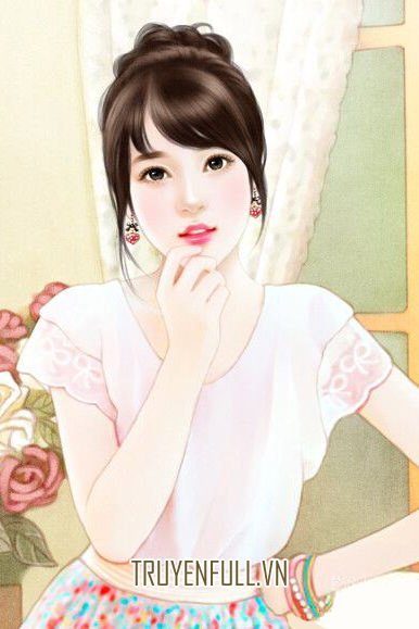 9443c83f9ed7f56f45277532eba1748cb45b43a6