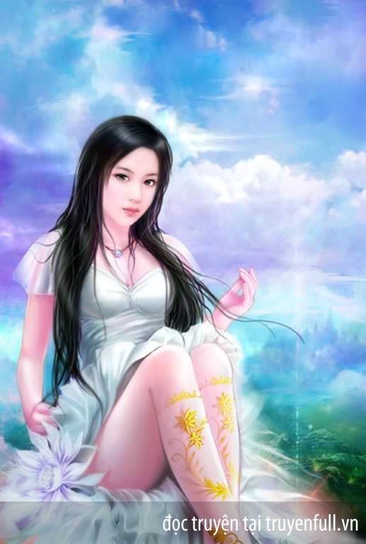 9478c9a730bee5dcaadb27b56936e79a8bf6caa9