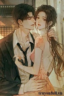 947da0763ce3aee397039681ab188a244b84065e