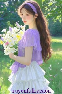 95568c3a58df2136c77e729931ee89b8bf1b265c
