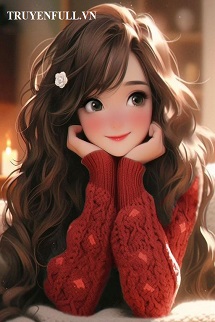 955c2db8ab175ad13119b21c244ef20f8af5e9cb