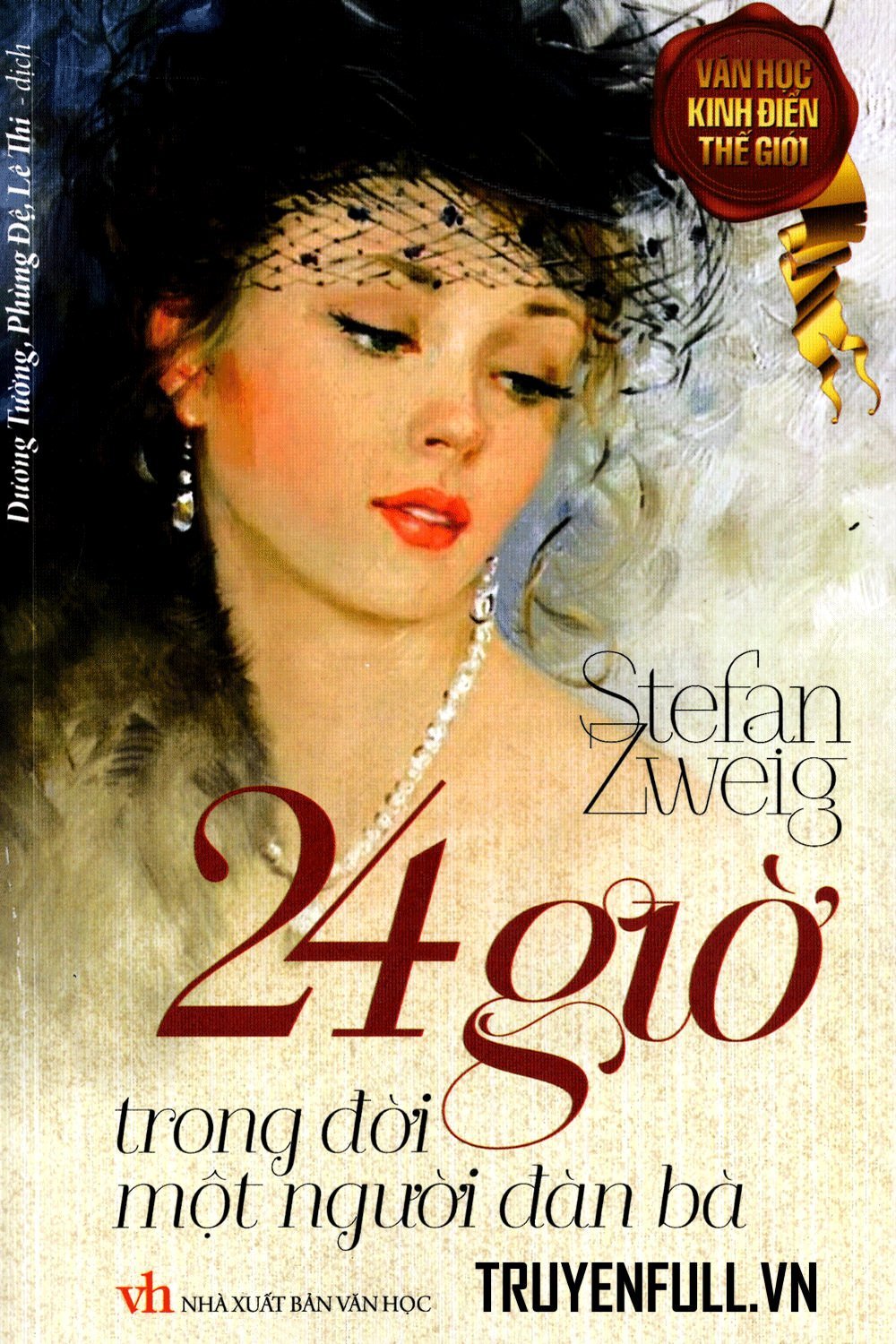 9588334aeb10ad846ed1623d319612de5951369d