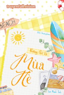 964f483f43adda5eec306f2b228ac629ef871f9b