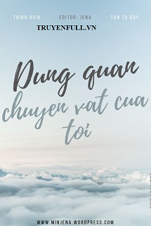 96c93bfe9af0c9c87368b35d6ad158fa01a2dfc6