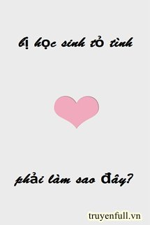 96dc08d73057dd5289c77bb690280df4ffca6025