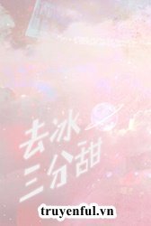 97704a2f9d34f140b3ff6cd789fae1249da41d0c